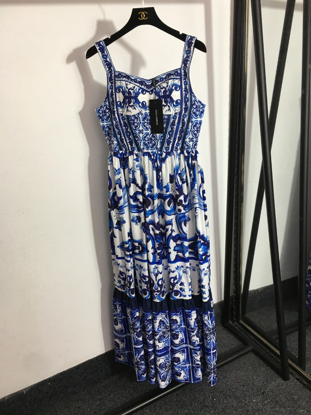 GD  dress   2 Color's Limited