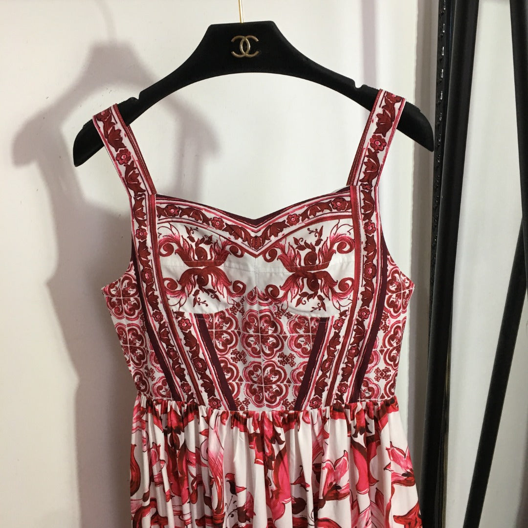 GD  dress   2 Color's Limited
