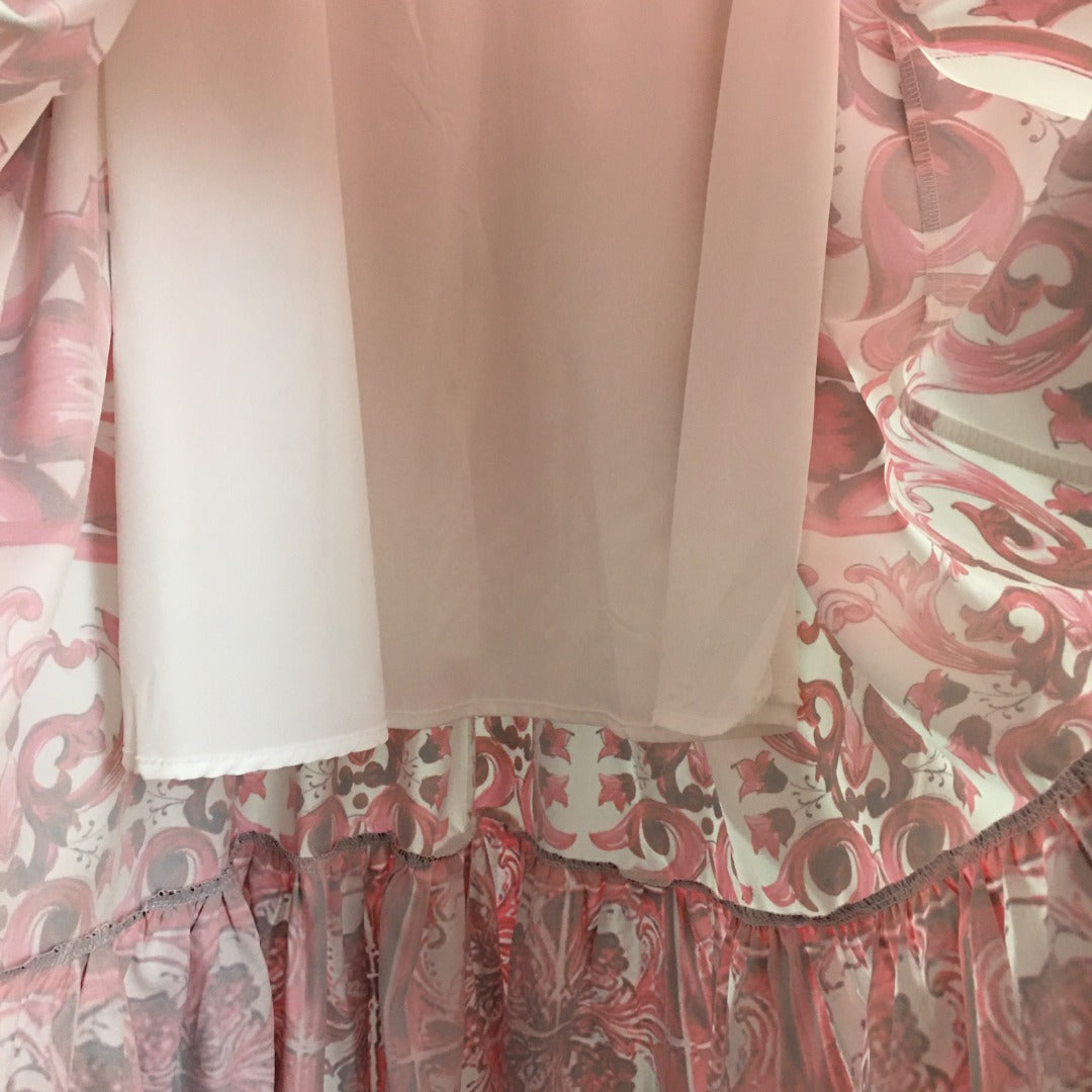 GD  dress   2 Color's Limited