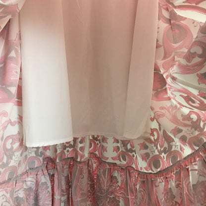 GD  dress   2 Color's Limited