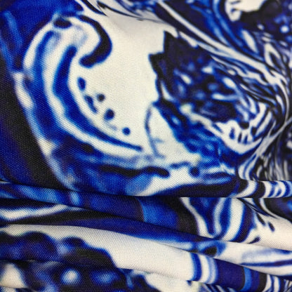GD  dress   2 Color's Limited