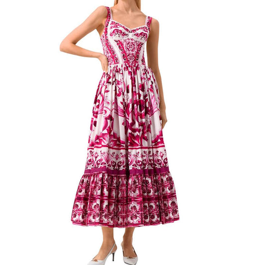 GD  dress   2 Color's Limited