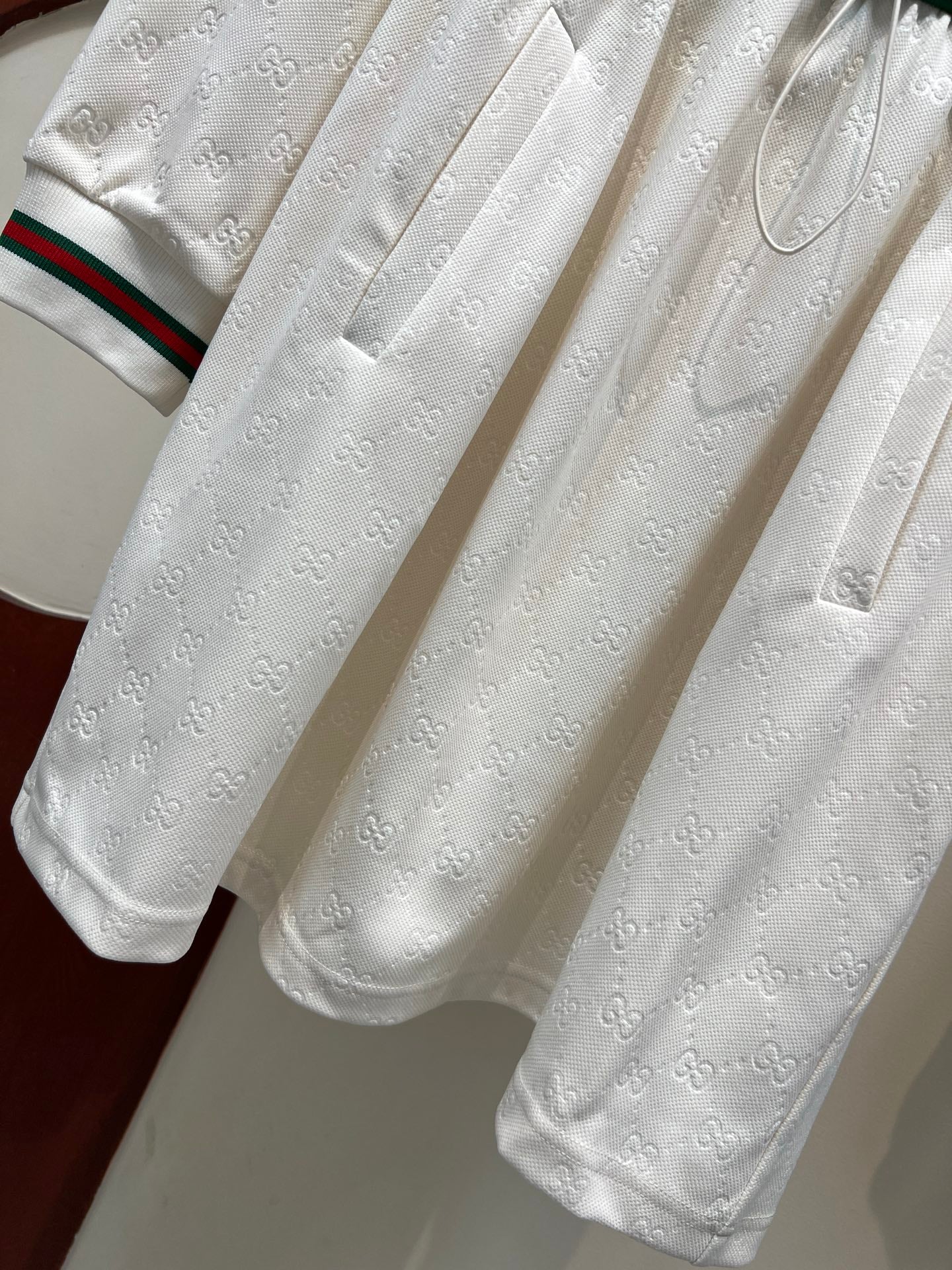 GU  Dress Sport Hoodie  2 Color 's Limited