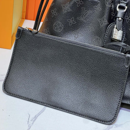 LU Shopping  Boundless bag 43 cm