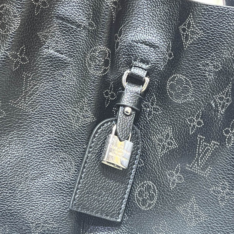 LU Shopping  Boundless bag 43 cm