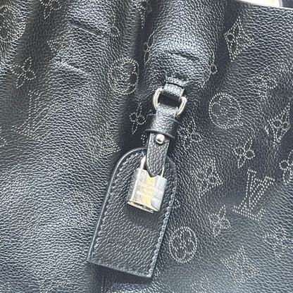 LU Shopping  Boundless bag 43 cm