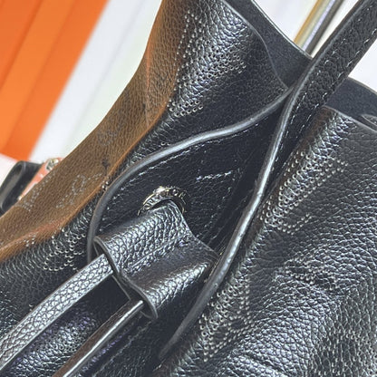 LU Shopping  Boundless bag 43 cm