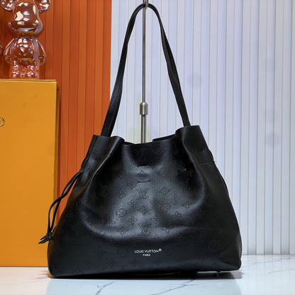 LU Shopping  Boundless bag 43 cm