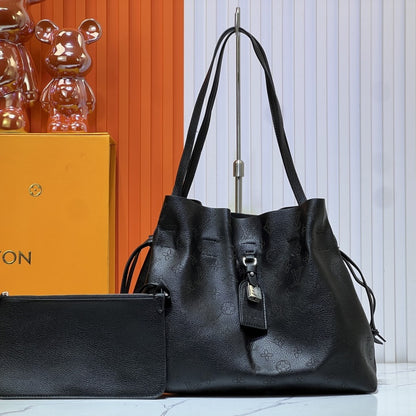 LU Shopping  Boundless bag 43 cm