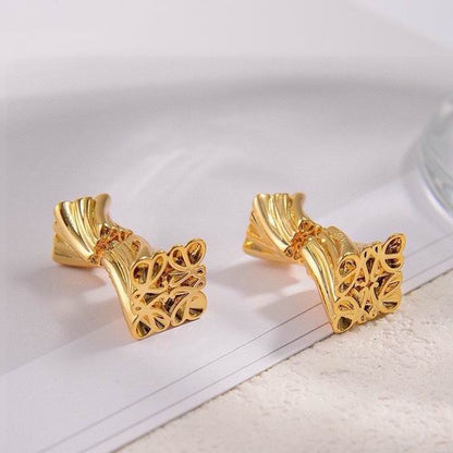 LOEVE Fashion Earrings