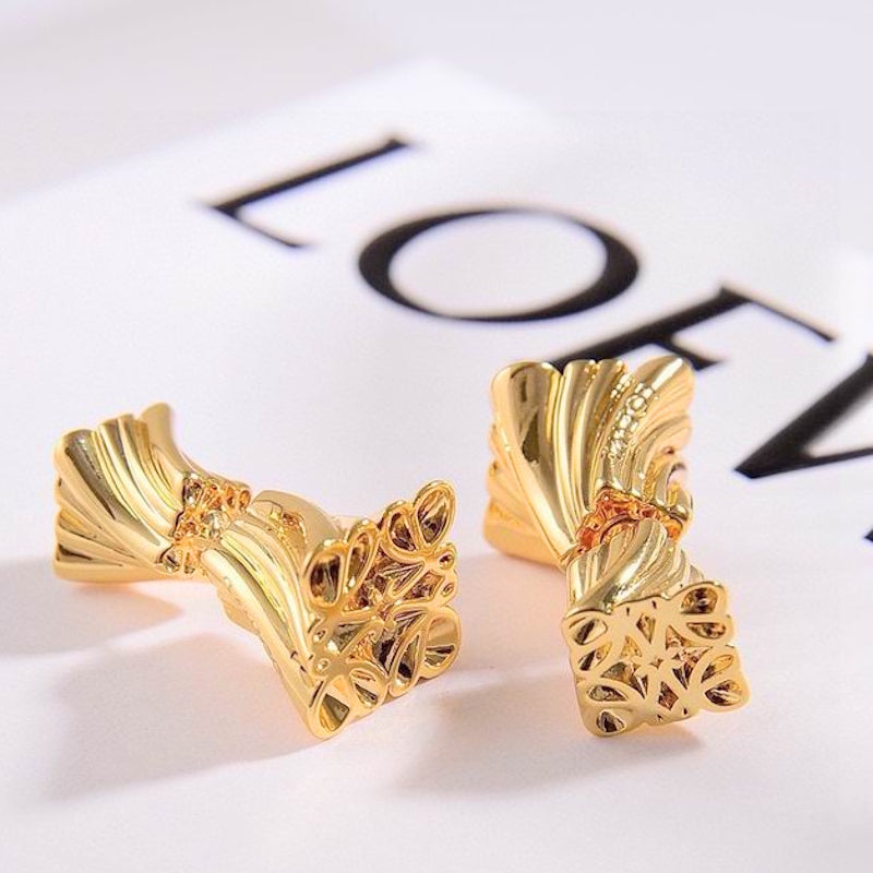 LOEVE Fashion Earrings
