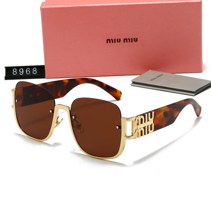 MIU MI Sung lasses   SALE-min order required