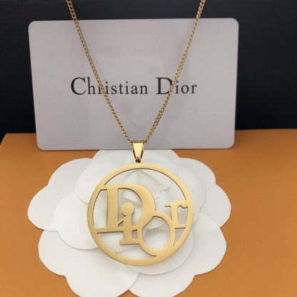 LU Necklace SALE-min order required