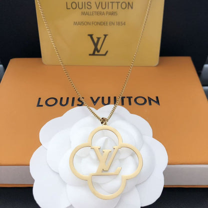 LU Necklace SALE-min order required