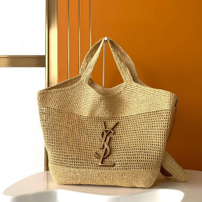 Y L Bag  55 cm