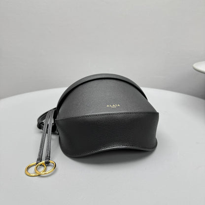 AL1A  Crossbody Bag  20 cm