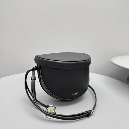 AL1A  Crossbody Bag  20 cm