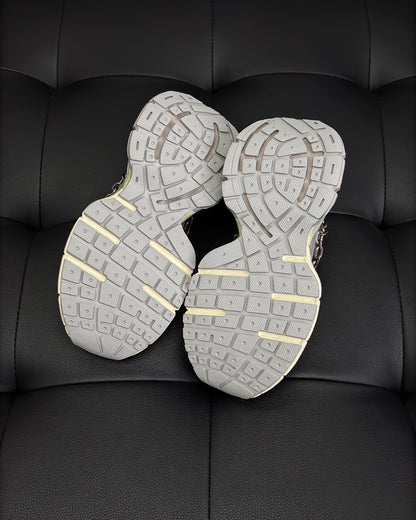 SNBAL  Sneakers trainers 2 Color's