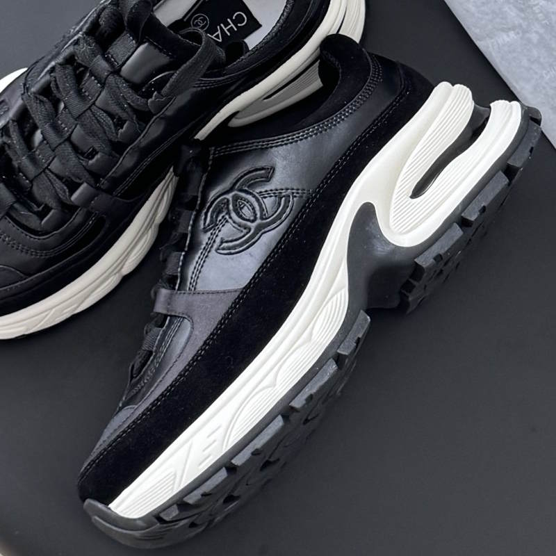 CHL Sneakers 7 Color's