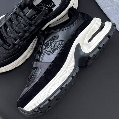CHL Sneakers 7 Color's