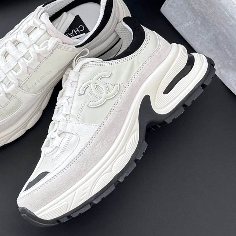 CHL Sneakers 7 Color's
