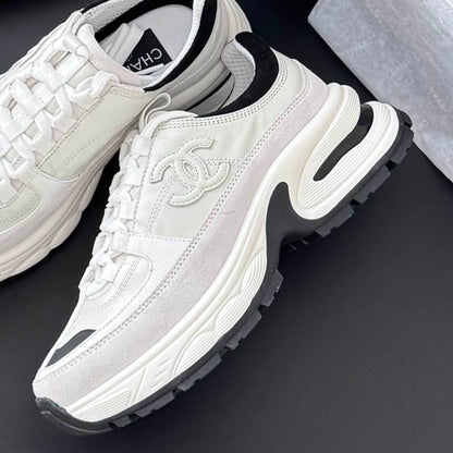 CHL Sneakers 7 Color's