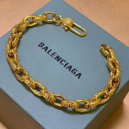 SNBAL Bracelet