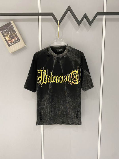 SNBAL  T- Shirt short sleeve