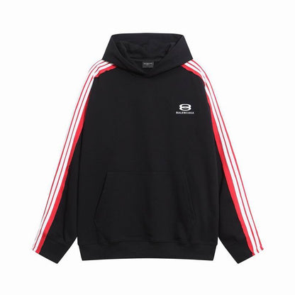 CNBAL Sweatshirt Hoodie 2 Color's