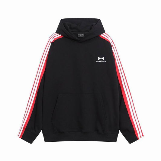 CNBAL Sweatshirt Hoodie 2 Color's