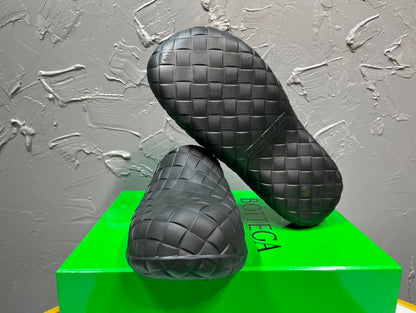 BOT VENET  Mule Shoes  2 Color's Man 46