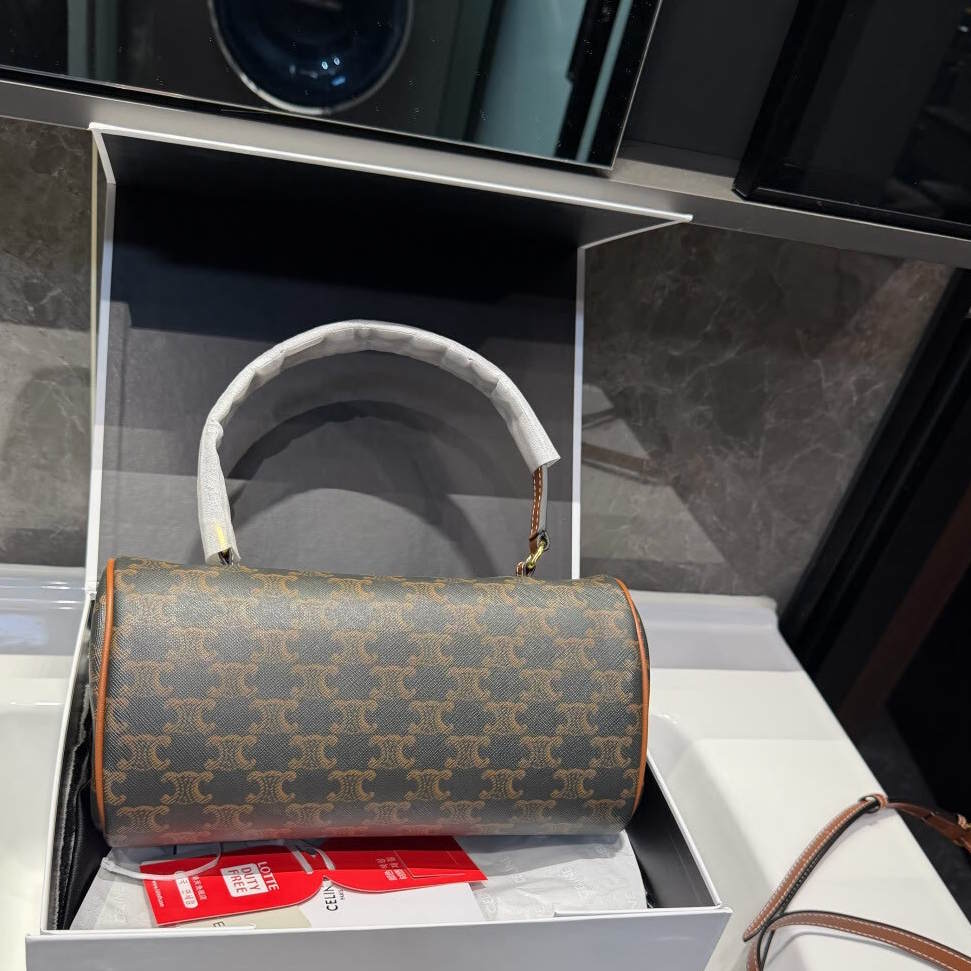 CE*LINE Bag 27 cm