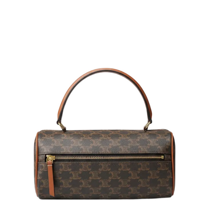 CE*LINE Bag 27 cm