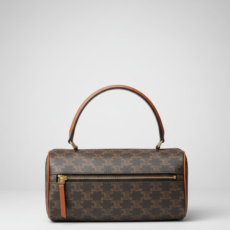 CE*LINE Bag 27 cm