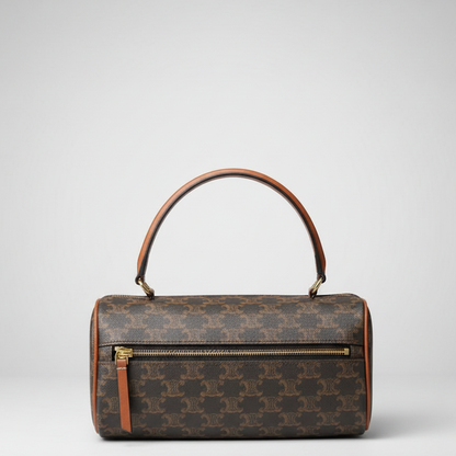 CE*LINE Bag 27 cm