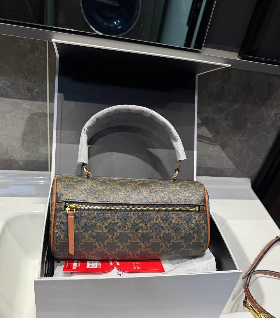 CE*LINE Bag 27 cm