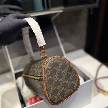 CE*LINE Bag 27 cm
