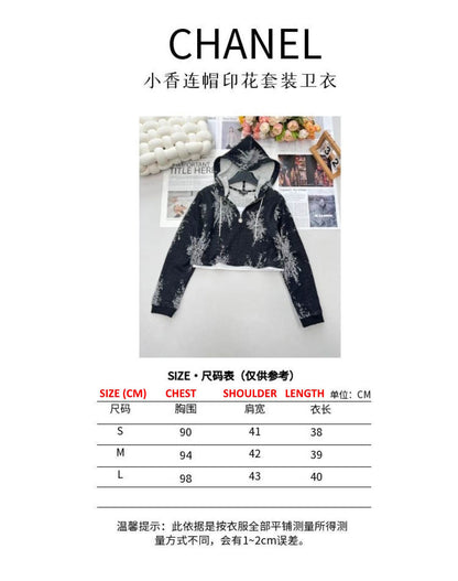 CHL skirt Sport Suits  Woman  Ioff