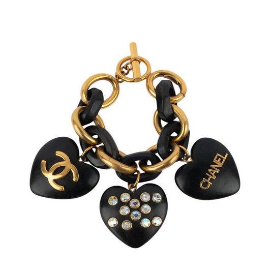 CHL Fashion Bracelet