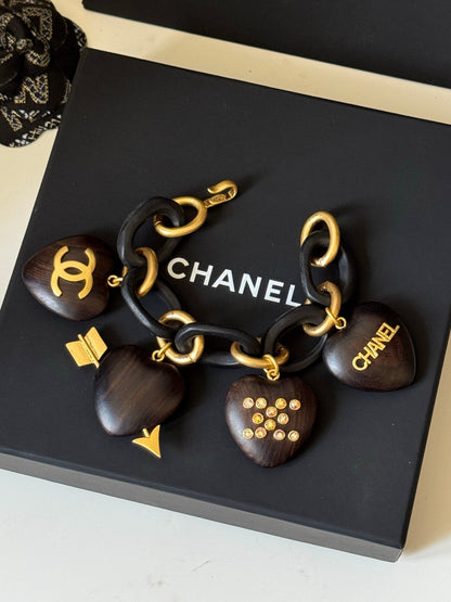 CHL Fashion Bracelet