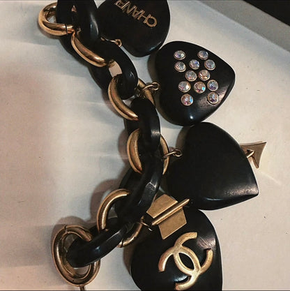 CHL Fashion Bracelet