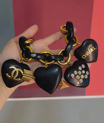 CHL Fashion Bracelet