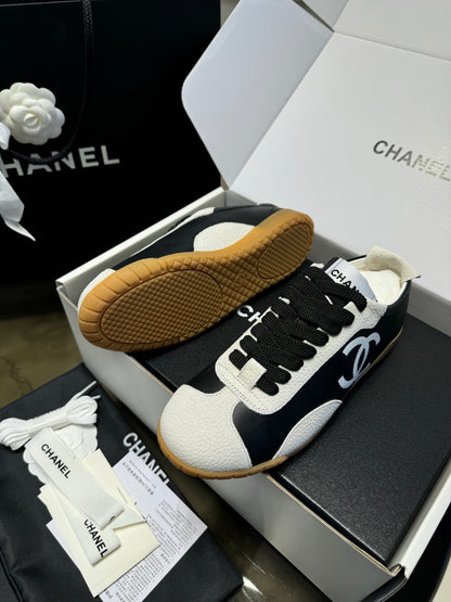 CHL Sneakers Woman 3 Color 's