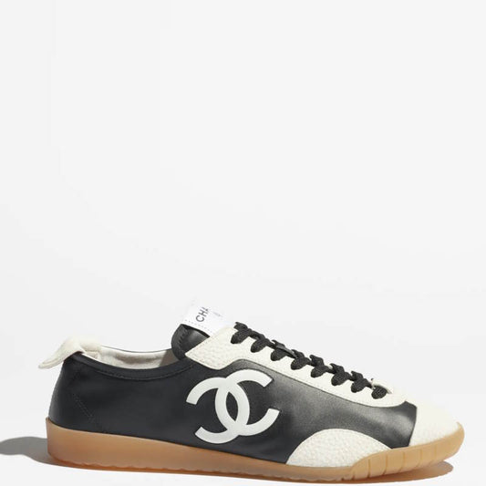 CHL Sneakers Woman 3 Color 's