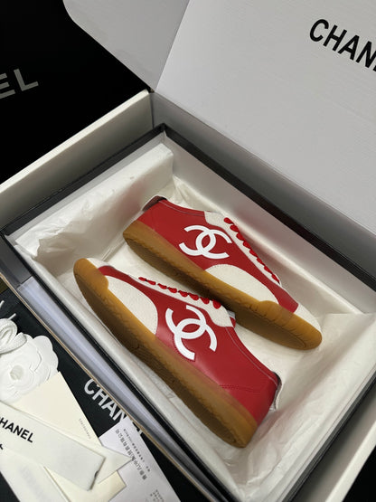 CHL Sneakers Woman 3 Color 's
