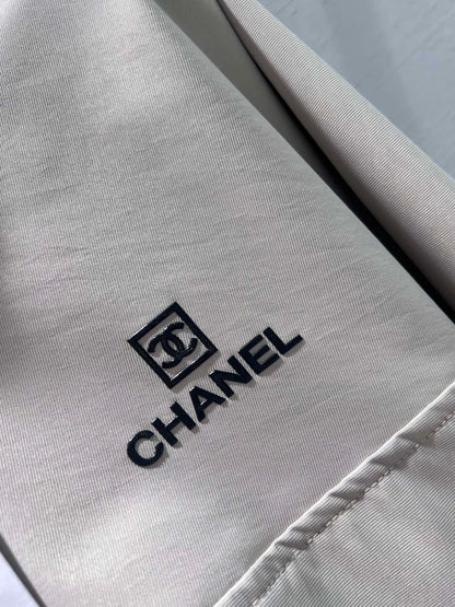 CHL Woman  Jacket Windbreak   IOFF