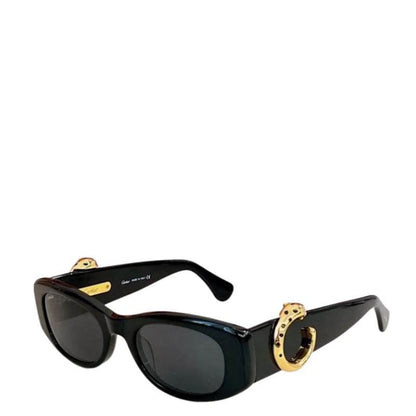 CART  Sunglasses 2  Color's