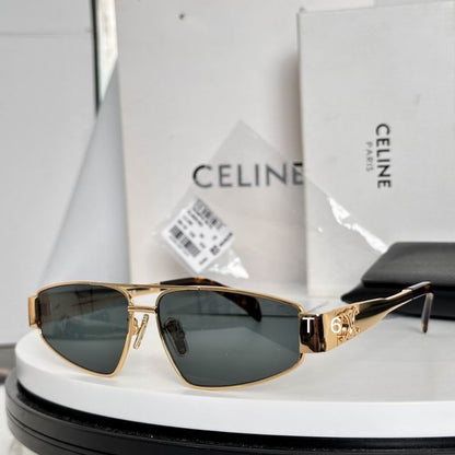 CE*LINE Sunglasses 2 Color's