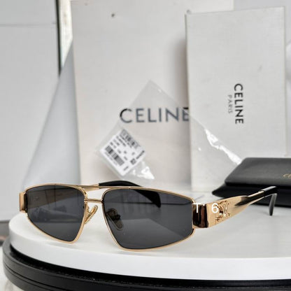 CE*LINE Sunglasses 2 Color's