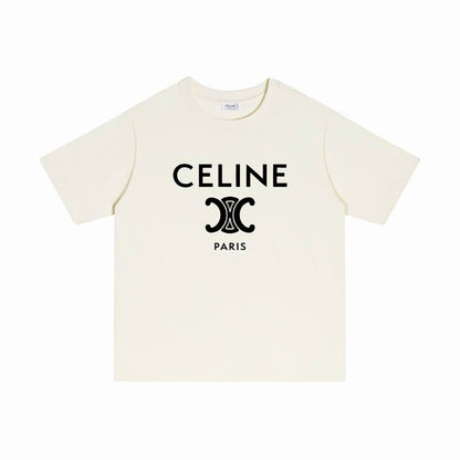 CE*LINE  T- Shirt short sleeve 9 Color's